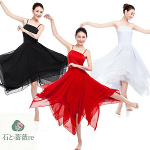 Ќ_Xs[X 3F    ehX fB[X Ќ_X _hX _Xߑ s[X Ќ_X K  L~\[s[X e_Xߑ/_hX 