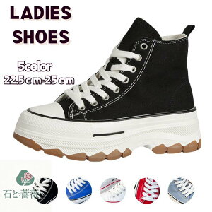 V[Y fB[X  Xj[J[nCJbg ₷ r z LoX Xj[J[   u[ w vbgtH[ EH[LO V[Y C Ȃ [XA