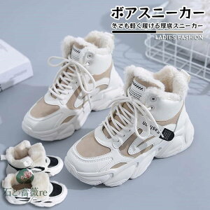 {AXj[J[ fB[X Xj[J[ N ~  Xj[J[ V[Y h ₷ V