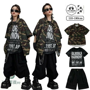 LbY_Xߑ K ʕ  Vc  TVc pc w؂  ؍ q  fUC j̎q ̎q _XEFA qbvzbv _Xߑ 䕞 h HIPHOP