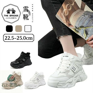 _bhXj[J[ h {AXj[J[ {AV[Y fB[X Ȃ   J[L[ ȌC nCJbg vbgtH[ JWA Vv  Xm[V[Y  {A 