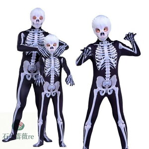 nEB RXv XPg [ Sg ^Cc hN RX`[ ߑ nEB RXv eq nEBߑ l q j̎q ̎q  fr  o Zbg 