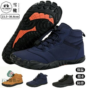 Xm[u[c Y fB[X oRpC Ȃ h h {Au[c N  C ~ߓoRC Kۉ ~pnCLOC g l ʋ V Xm[u[c Ȃ 