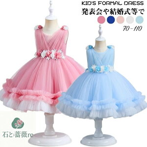  qǂ hX \ 100  xr[ qhX sAm \ F V[g Ȃ ԕ ̎q p[eB[hX LbYhX q hX tH[} vZX `[ 