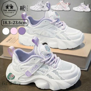 wXj[J[ ̎q ^C w w  V[Y oXPXj[J[   sN p[v qC LbY_X hiphop _XC yy ʋC X|[cV[Y KC 