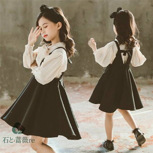 q ZbgAbv X[c ̎q tH[} ㉺@w LbY X[c  ؍ Ǝ qǂ K[Y s[X+Vc ʉ ʊw  q  