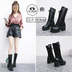 _XV[Y ~hu[c fB[X  PUU[ ҂ݏグu[c u[c nCq[ q[ [XAbvu[c oCNu[cfB[X CMX C_[u[c TChWb