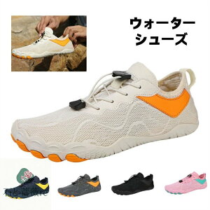 Jbv yA EH[^[V[Y fB[X ANAV[Y Y p }V[Y  r ʋC ₷ r[`V[Y tBbglX K jO g[XV[Y