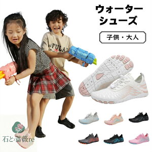 eq ANAV[Y q l p EH[^[V[Y LbY Jbv }V[Y fB[X Y g[XV[Y  r ʋC ₷ r[`V[Y _CrO