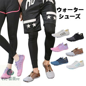 EH[^[V[Y ANAV[Y fB[X p  r Jbv r[`V[Y Y X|[c }V[Y lp ʋC h ₷ g[XV[Y j XC~