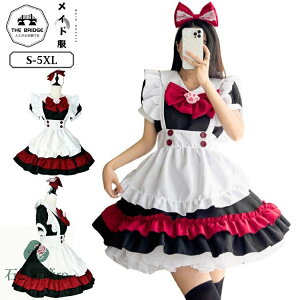 Ch ptX[u L̒ fB[X t Lolita    傫TCY ^C RXv Gv ChJtF cosplay RX`[ nEB nEBߑ I  K[[ 