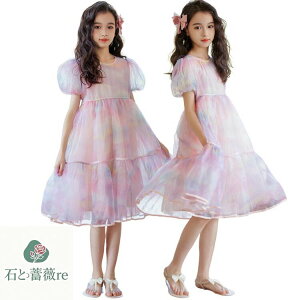 `[s[X ̎q Pn  sAm \ Jt ptX[u p[eB[p  q Jt ؍  s[X  T}[ G a   120 130 140 1