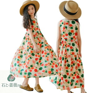 s[X ̎q   hbg Jt JWA s q 킢 m[X[u s[X  ][g C G ؍ T}[  120 130 140 150 160 165