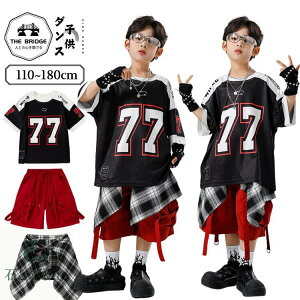 LbY_Xߑ ZbgAbv j̎q ̎q Xg[g LbY_X TVc V[c ؍ gbvX X|[cEFA K TVc pc qbvzbv q LbY  _