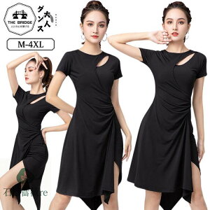 hX e _X s[X Xe[W Ќ_Xߑ K RN[  Ќ_X Xgb` bX bXEFA e_X _ p\hu tRߑ 