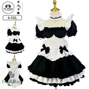 Ch  EGXgMU[   Lolita 傫TCY t { G fB[X Gv nEB ChJtF ^C RX`[ RXv K[[ cosplay  t n