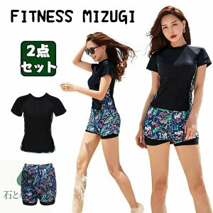 tBbglX fB[X Jo[Abv Zp[g 킢 20 30 40 50 }} ~ZX l ̌^Jo[ ԕ  Igiq Zp[g bVK[h  C