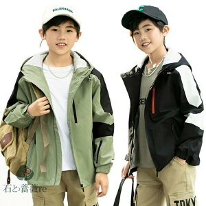 q EBhu[J[ j̎q ̎q  h EBhu[J[ LbY eqyA Ƒ oR Lv AEghAWPbg t H }Eep[J[ fB[X Y t