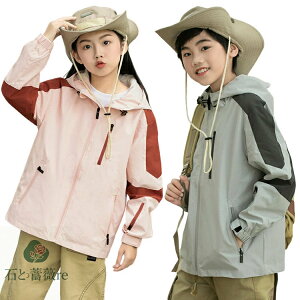 EBhu[J[ LbY  h q j̎q ̎q EBhu[J[ eqyA Ƒ oR Lv AEghAWPbg fB[X Y t H }Eep[J[ t