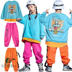  LbY _X ߑ ZbgAbv q qbvzbv ߑ j̎q ̎q _X K LbY ZbgAbv 䕞 \ LbY_Xߑ pc ZbgAbv qǂ g