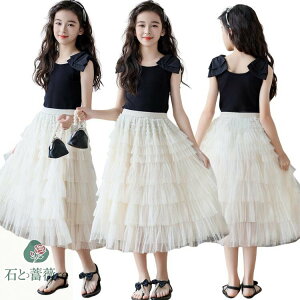 q ZbgAbv ̎q qǂ K[Y 2_Zbg ̎q ĕ q ؍ q ZbgAbv Ȃ {   ㉺Zbg  `bL bVXJ[g 