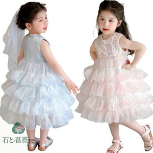 ̎q s[X sAm \ Pn `[  {x[t   sN  Ȃ s[X XpR[ LL s[X qp tH[}  Ǝ n 