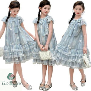  s[X ̎q sAm \ Pn ؍ t@bV LbY  { t ^C_C ԏ ꂢ G s[X ėp a CV Oo s v[g qǂ 