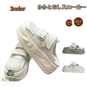 fB[X  ƂȂXj[J[   Vo[ T_ T{T_  Xb| wlC  V[Y }WbNe[v Xj[J[ ʋC  T{ T_ 