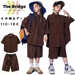 F q qbvzbv LbY _X ߑ ZbgAbv _X K LbY ZbgAbv ̎q j̎q q_X K-POP Vc V[gpc K \ LbY_Xߑ 