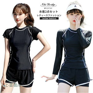 tBbglX fB[X  X|[c K ̌^Jo[ tBbglXEFA ^ Zp[g _Zbg C v[ Zp[g w 20 30 ݂ pbht ʔ ~Y