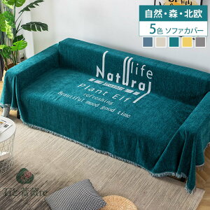 �y�S5�F�z�\�t�@�J�o�[ �� �k�� �H�p �j�b�g �^�b�Z�� �\�t�@�[�J�o�[ ������� �t�@�V���� 1�l�|���\�t�@�J�o�[ 2�l�|�� 3�l�|�� ���R �V���v�� �h�o ����h�~ �\�t�@�J�o�[