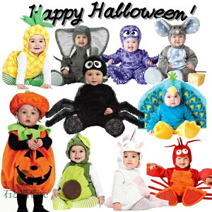 xr[ nEB  ߑ nEB[ N ^R Ђ悱 jR[  RX`[ Halloweenϑ pCibv A{Jh ڂ ʕ  RXv S14 p[eB[ObY Cx