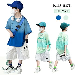 q j̎q ĕ ZbgAbv vg Of[V ^p LbY X|[cEFA LbYZbgAbv w w t@bV  qǂ V[gpc TVc  