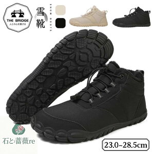 ~p nCLO tbgEFA Xm[u[c Y fB[X h V[Y p ~ L Xm[u[c [N} Xj[J[ nCLO U K pu[c jp N