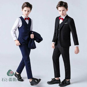 Ǝ X[c j̎q pc Zbg qX[c tH[} LbY X[c w  \  Ǝ X[c wZ j̎q 6N Ǝ j̎q pcX[c 100 110 120 130 140 150 160