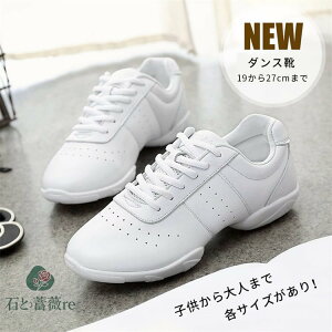 _XV[Y LbY Xj[J[ fB[X jOV[Y ^C Y   _XC V[Y ̑ WbY Z 