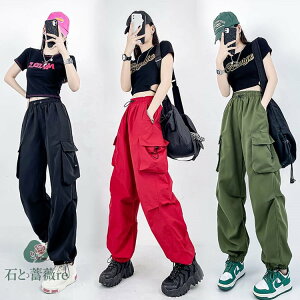 _Xߑ J[Spc _Xpc fB[X ^ n qbvzbv TGpc Y{ {gX WY_X pc X|[cEFA JWApc  K 