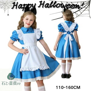 nEB ߑ Ch  s[X ptX[u G RX`[ K[[ cosplay nEB ̎q  nEBߑ Ch   Gv t  [^ i