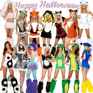 fB[X nEB p[eB[   b p_   ˂  ϑ ӂӂ nEB RXv l nEB ߑ Halloweenϑ nEB[ RX`