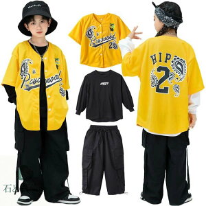 x[X{[Vc F J[Spc  LbY_Xߑ ZbgAbv 싅 q _X K LbY ZbgAbv Vc  Opc Y{ _Xߑ LbY K-POP 