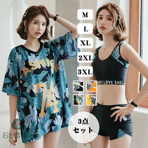  bVK[h ̌^Jo[  ^Lj Zp[g 3_Zbg ؍  fB[X rLj ؍ r[` C XCEFA j ZNV[  pbht S  ؍