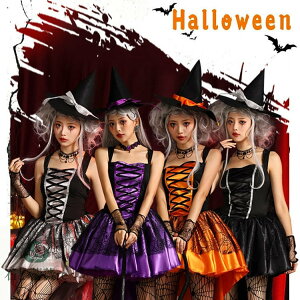 nEB RXv EBb`  ߑ    fB[X l ZNV[ nEBRXv RX`[ ޏ @ 傫TCY nEB RXvߑ fr 