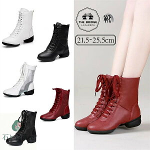 _Xu[c fB[X Ќ_X V[Y V[gu[c ҂ݏグu[c   bh u[c S [XAbvu[c ~ߕt  ̎q _XV[Y Ȃ 