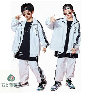 _Xߑ ZbgAbv LbY qbvzbv q WPbg pc LbY_Xߑ   j̎q ̎q Xg[gn 110 120 130 140 150 160 170