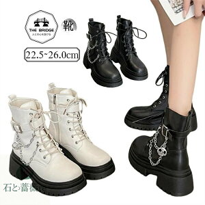 _XV[Y u[c  V[g q[5cm u[c fB[X ₷ V[gu[c fB[X  Vv tH  g u[c oCN  u[c fB[X C