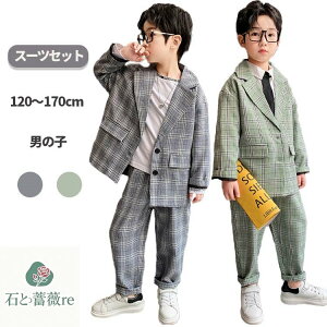 `FbN Ǝ j̎q JWAX[c wZ Ǝ pcX[c jq q X[c j̎q Ǝ w w  tH[}X[c  120 130 140 150 160 170 \ w 