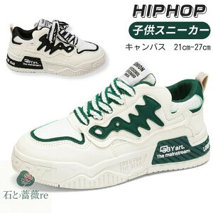 qC LoXXj[J[ qXj[J[ _XV[Y hiphop   LbY_X w _XC X|[cV[Y KC w  _X\ j̎q ̎q w LbY