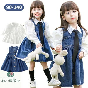 fj q   s[X Pi qǂ Oo o ʊw Vv ̎q 킢  t@bV t H  K  q LbY  JWA lN^C 