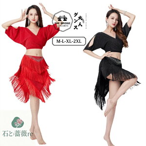 x[_X bX ㉺Zbg fB[X Ќ_Xߑ   ւo VlbNgbvX ܕ tWXJ[g x[_X ߑ Zbg Ќ_XEFA Xe[Wߑ 