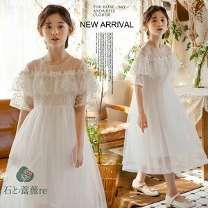 s[X q s[X s[X ̎q tH}[ hX sAm\ ܎O w    ؍q `[s[X  WjA  O